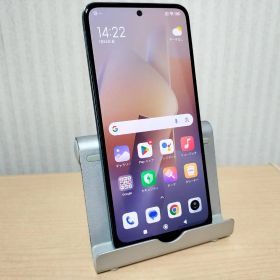 Redmi Note 11 新品 21,320円 中古 10,750円 | ネット最安値の価格比較