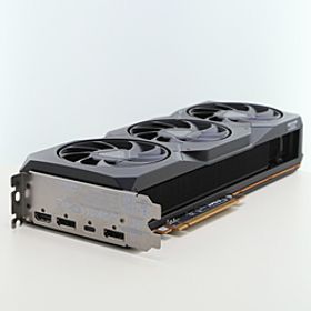 Radeon RX 7900 XT 搭載グラボ 新品 149,800円 中古 84,999円 | ネット