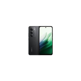 Xiaomi REDMI 15 5G 128GB スマートフォン [ミッドナイトブラック][ラッピング可]