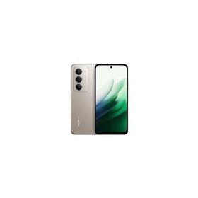 Xiaomi REDMI 15 5G 128GB SIMフリー スマートフォン [チタングレー][ラッピング可]