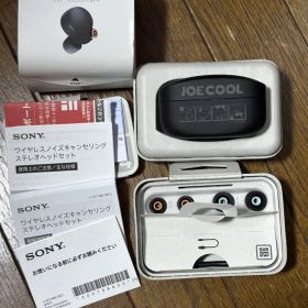 WF-1000XM4/PN