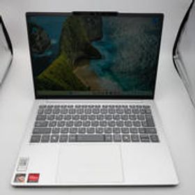 LENOVO ノートPC RYZEN7 OFFICE2024 83J20053JP LENOVO
