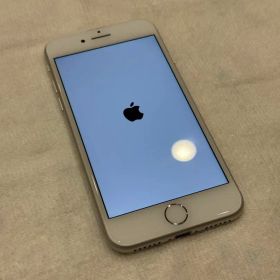 【値引交渉あり】Apple iPhone 8 本体