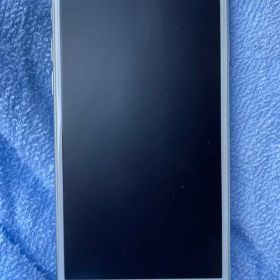 Apple iPhone 8 本体 ホワイト