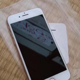 iPhone 8 64GB ローズゴールド SIMフリー