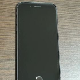 iPhone8 256GB 本体 SIMフリー