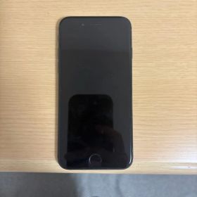 Apple iPhone8本体バッテリー新品100%