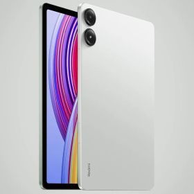 【新品・2営業日で発送】Xiaomi シャオミ VHU4723JP Xiaomi REDMI PAD PRO Android 14 12.1型（インチ） 2560×1600 Snapdragon 6GB SSD 128GB Wi-Fiモデル Blu...