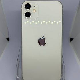 訳あり B 100% iPhone 11 256 GB SIMフリー 本体 iPhone 11 SIMフリー 256GB 中古 22,880円 | ネット最安値の価格比較