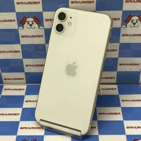 iPhone 11 256GB 新品 63,800円 中古 19,440円 | ネット最安値の価格