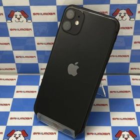 iPhone 11 256GB 中古 22,000円 | ネット最安値の価格比較 プライスランク