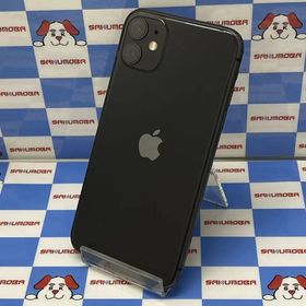 iPhone 11 SIMフリー 256GB 中古 22,880円 | ネット最安値の価格比較