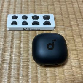 Anker Soundcore P40i ワイヤレスイヤホン ノイキャン