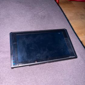 Nintendo Switch 本体 HAC-001