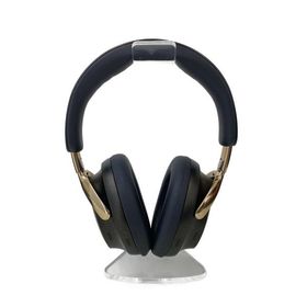 BOSE◆ヘッドホン QuietComfort Ultra Headphones 第2世代//