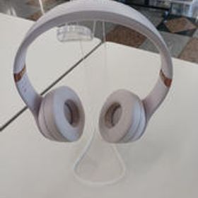 Beats Solo 4 新品 14,800円 中古 11,000円 | ネット最安値の価格比較