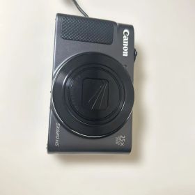 Canon PowerShot SX620 HS 本体