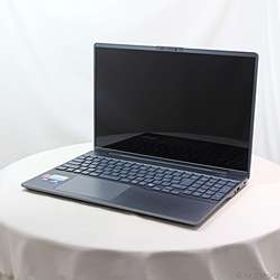 〔中古品〕 LIFEBOOK PH77／J3 FMVP77J3HE ストームグレー ［Core-Ultra-7-155H／16GB／SSD512GB／16インチワイド／Windows11 Home］〔中古品〕 LIFEBOOK PH77／J3 FMVP77J3HE ストームグレー ［Core-Ultra-7-155H／16GB／SSD512GB／16インチワイド／Windows11 Home］