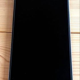 ★美品★ iPhone13promax 128GB シエラブルー SIMフリー