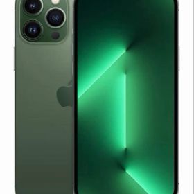 iPhone 13 Pro Max 128GB SIMフリー 純正BT100%
