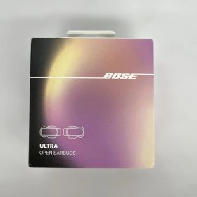 値下げ中A6-1149Bose Ultra Open Earbuds SUN