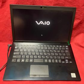 VAIO Pro PG VJPG1 Windows11PRO