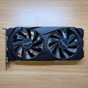 GeForce GTX 1660 Super 搭載グラボ 中古 8,800円 | ネット最安値の