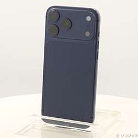 iPhone 17 Pro 512GB 新品 234,000円 中古 200,000円 | ネット最安値の