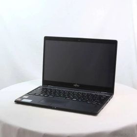 ソフマップ 〔中古品〕 LIFEBOOK U9310X／D FMVU29021【344】