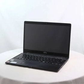 ソフマップ 〔中古品〕 LIFEBOOK U9310X／D FMVU29021【368】