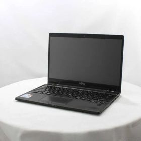 ソフマップ 〔中古品〕 LIFEBOOK U9310X／D FMVU29021【297】