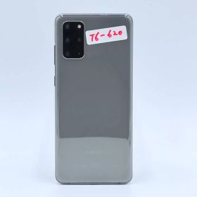 Galaxy S20+ 5G 新品 69,500円 中古 15,000円 | ネット最安値の価格
