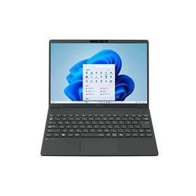 【新品/取寄品】NEC LAVIE NEXTREME X1375/KAB PC-X1375KAB フロストブラック 13.3インチ Core Ultr