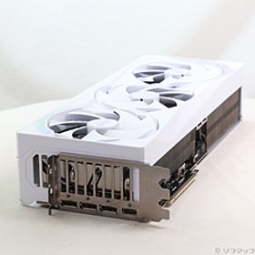 GV-N5080AORUSM ICE-16GD