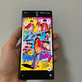 Redmagic 8 pro ジャンク品 REDMAGIC 8 Pro 新品 148,000円 中古 45,000円 | ネット最安値の価格