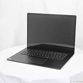 〔中古品（難あり）〕 Surface Laptop 4 〔AMD Ryzen ／8GB／SSD512GB〕 5WI-00042〔中古品（難あり）〕 Surface Laptop 4 〔AMD Ryzen ／8GB／SSD512GB〕 5WI-00042