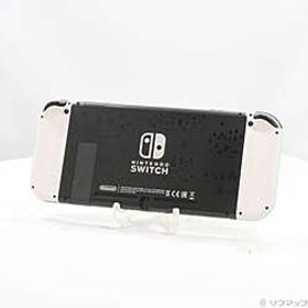 Nintendo Switch あつまれ どうぶつの森セット