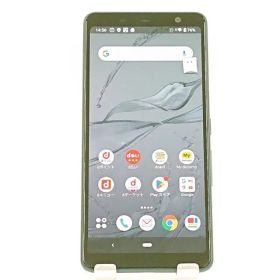 arrows Be3 F-02L ドコモ ブラック 送料無料 本体 c21608