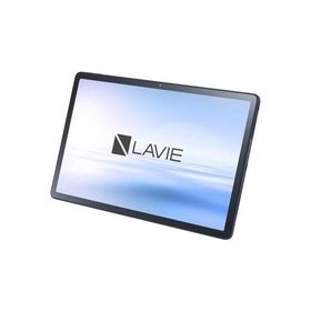 NEC PC-T1175FAS タブレットPC LAVIE Tab T11 11.5型 Helio G99 メモリ6GB ストレージ128GB Android 12L ストームグレー 新品 送料無料