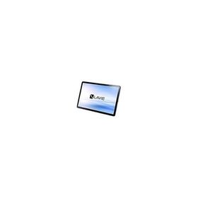 ★NEC 11.2型ワイド 有機EL 256GB LAVIE Tab T11 T1195/FAS PC-T1195FAS [ストームグレー]【タブレットPC】【送料無料】