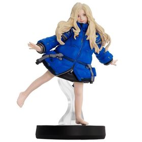 amiibo アミーボ ディアナ プラグマタ 「アウトレット倉庫在庫」「他の商品との同時注文不可」