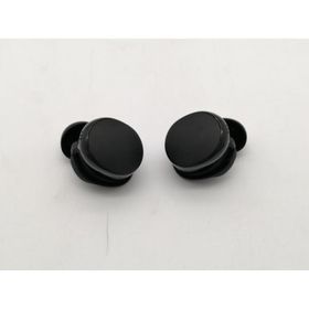 【中古】BOSE QuietComfort Earbuds 第2世代 [ブラック]【OSU301】保証期間１ヶ月【ランクA】