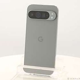 Google Pixel 9 256GB 中古 71,980円 | ネット最安値の価格比較