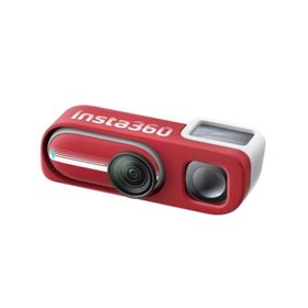 insta360（インスタ360） GO 3S レトロビューファインダー CINSCATR-01
