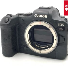 EOS R6 訳あり・ジャンク 138,240円 | ネット最安値の価格比較