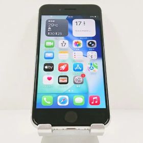 iPhoneSE 第2世代 64GB ドコモ ホワイト 送料無料 本体 c21589