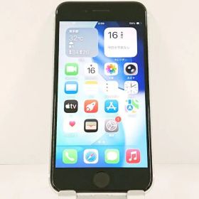 iPhoneSE 第2世代 64GB ドコモ ホワイト 送料無料 本体 c21556