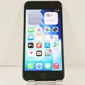 iPhoneSE 第2世代 64GB ドコモ ホワイト 送料無料 本体 c21553
