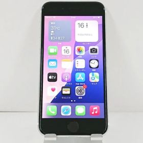 iPhoneSE 第2世代 64GB ドコモ ホワイト 送料無料 本体 c21554