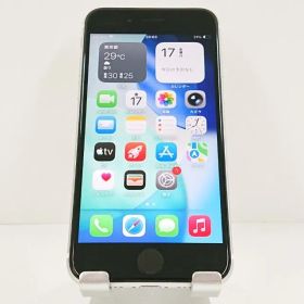 iPhoneSE 第2世代 64GB ドコモ ホワイト 送料無料 本体 c21591
